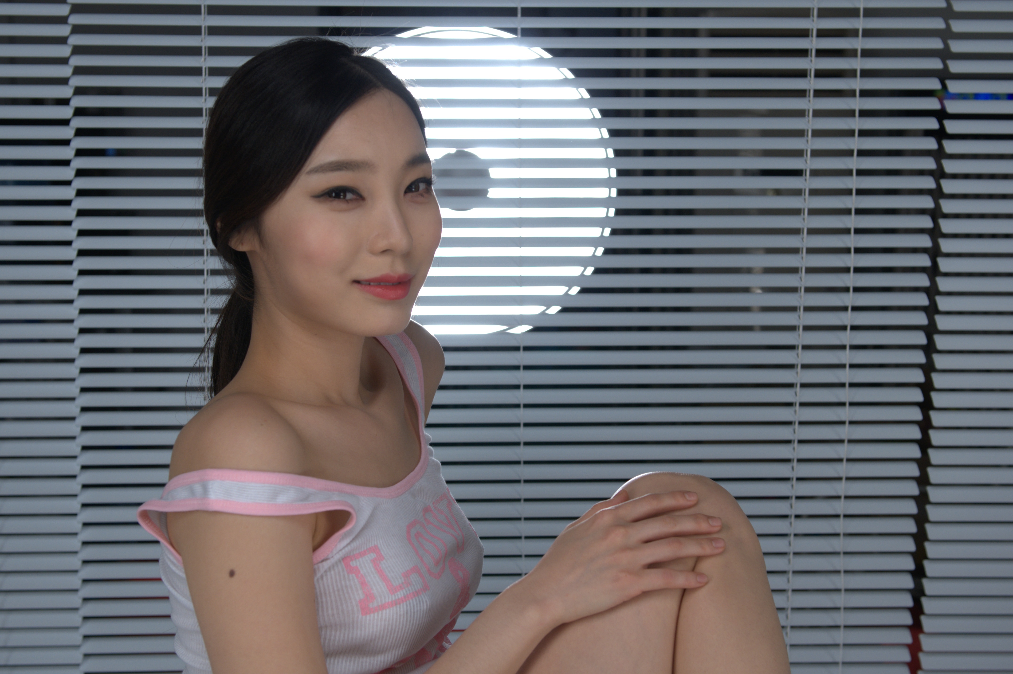 미분류 / 출사 현지(희진) / 희진(현지) 995장 2.90GB